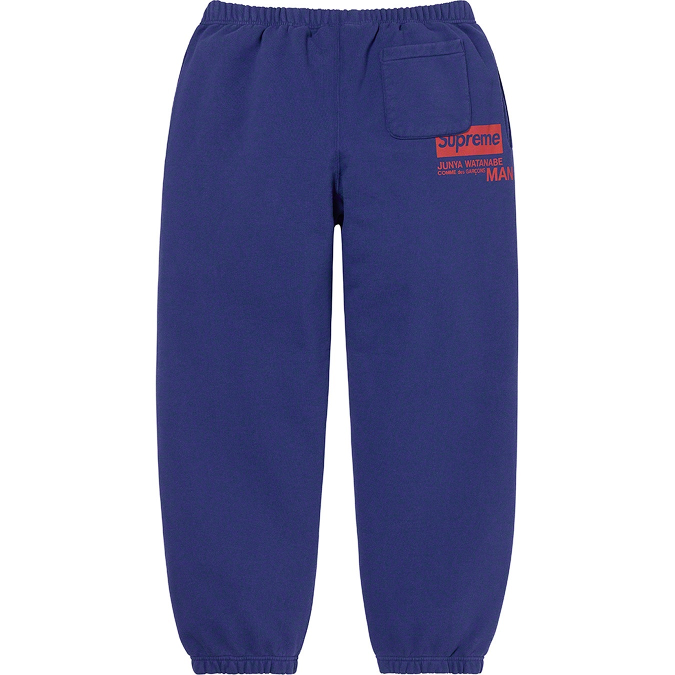 Supreme®/JUNYA WATANABE COMME des GARÇONS MAN Sweatpant view 11